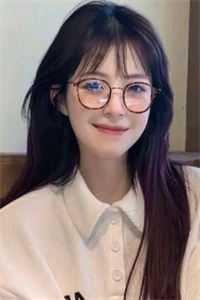 徒儿，你媳妇被抢走了，赶快下山吧