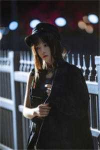 后宫盛宠：娘娘她真能听到陛下心思