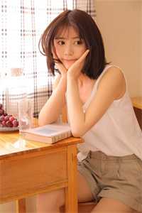 一桌清淡的宴席季明珠