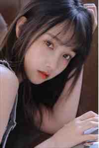 追回夫人后，疯批他宠妻上瘾