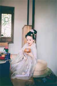 腹黑王爷俏王妃