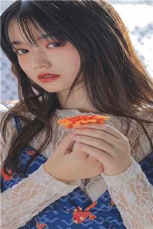 侯府有个极品女婿