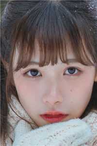 参加写作比赛，你现场写红楼梦