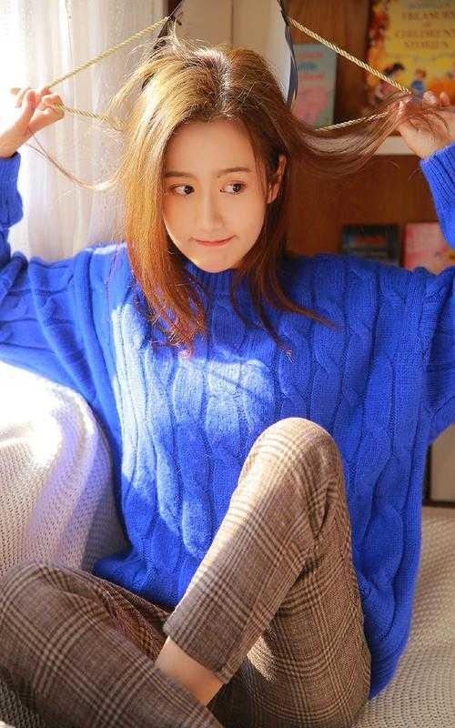吃瓜系统被读心后，宫里全乱套了
