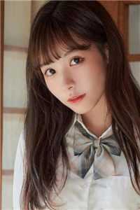 夫家满门忠烈，却被抄家流放？