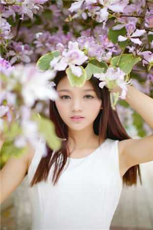 一吻沉沦，豪门太子爷是那晚疯批小奶狗