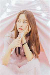 转行卖烧烤后，他桃花不断