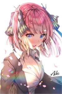 青云天骄