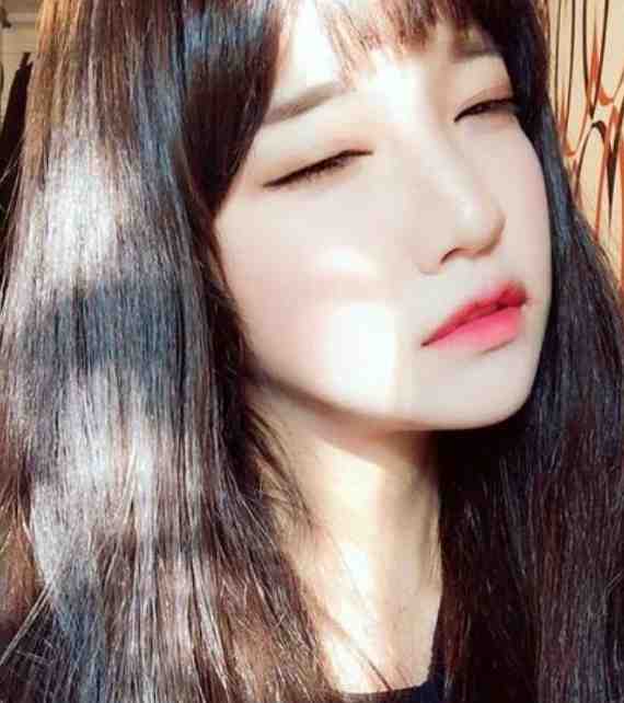重生军婚：我在七零撩汉做军嫂