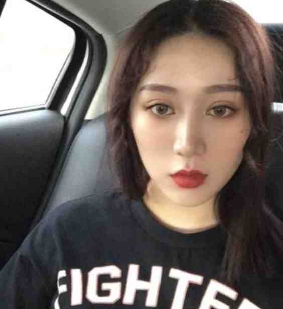 出谷后才发现，我早就无敌了