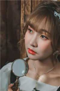背叛推理：完美妻子背后的秘密