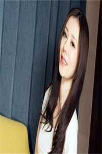 重生八零：被九个女儿团宠了