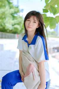 丑女翻身之傲娇宠妃