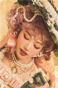 太子妃她柔美可人：冷酷太子掌中宝