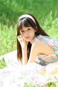 太子妃她柔美可人：冷酷太子掌中宝