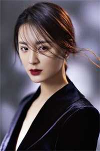穿成po文女主丫鬟后