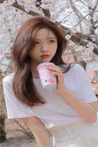 偏执贵少的心尖宝：夫人她多子多福