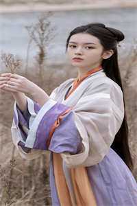 邪肆太子妃