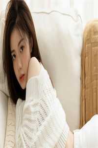 重生后，长公主她夺权虐渣斗茶女