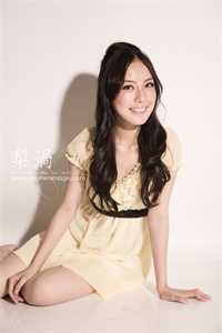 渣男宠妾灭妻？她二嫁太子