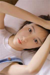 嫡长女她重生后飒翻了