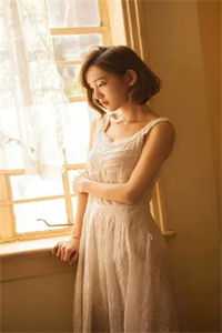 甜蜜七零：穿越女将军医术逆天