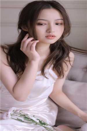 总裁今天求复合了吗？