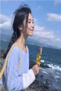 报告督主，夫人她真能批命！