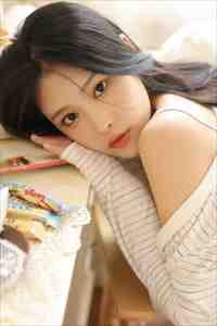 改嫁后，我成了渣男他娘