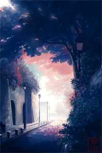 权路