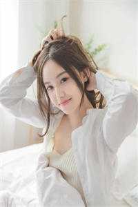 身负七剑走天下：我真是奶妈