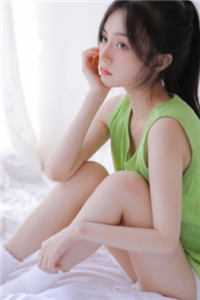 穿书：女配她今天又死错了