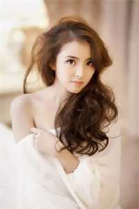 离婚后前夫哭着求复婚
