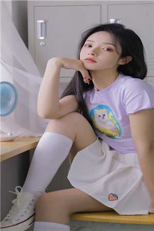 她毅然离婚！前夫追妻火葬场