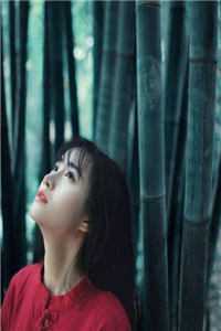 长夜难眠