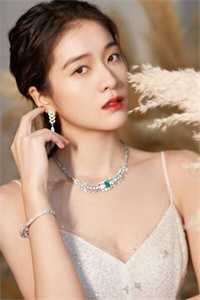 离婚后，大佬对我虎视眈眈