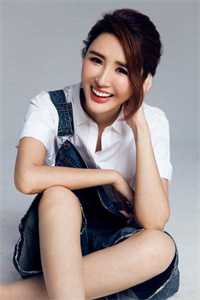 财阀的私生子