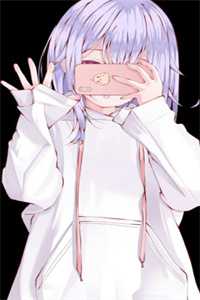 诡嫁新娘