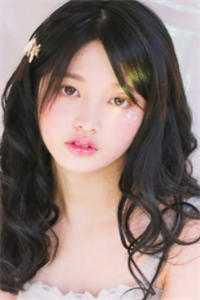 觉醒后，全网嫌女星她只演戏不恋爱