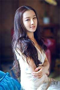 穿越后，我把仙界美女都谈了个遍