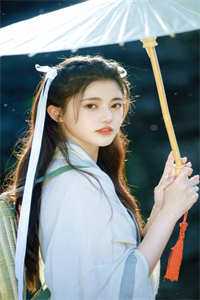 七零：获得金手指后，宝妈杀疯了