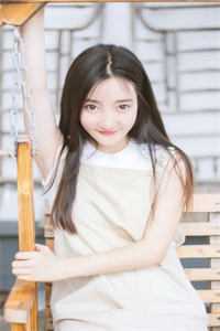 转行卖烧烤后，他桃花不断