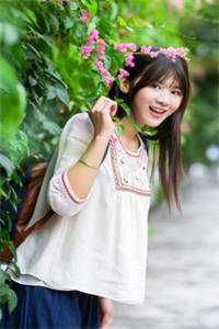 离婚后，禁欲霸总又掐我桃花