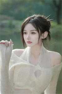 重生异界，迎面就是美女投怀送抱？