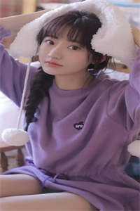 李铁牛的幸福生活