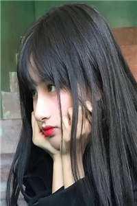 嫡女惊华：王妃暴躁不好惹
