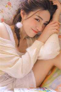 开局召唤十殿阎罗，吓哭退婚女帝