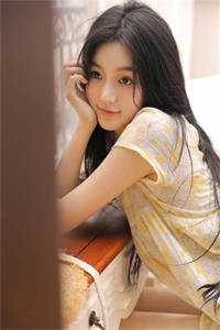闪婚后，玄学老婆震惊全世界