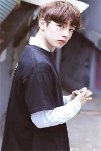 药王谷的废材小师妹