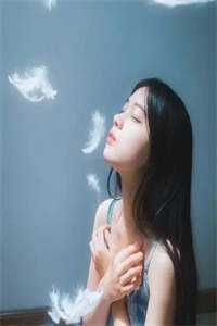 系统签到外挂，我年少便有伐天之力